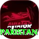 Aviator Game Pakistan Ultimate vv5.1.8