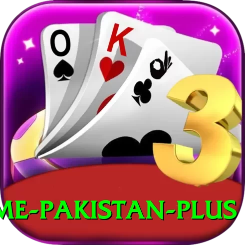 Aviator Game Pakistan Official v3.6.6 - 2