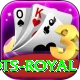 Aviator Game Pakistan - Slots Royal
