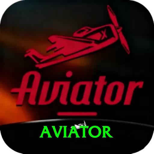 赢钱技巧 aviator Pro v5.7.1 - 2