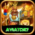 aviator7 Apps (Tools & Injectors) Max vv5.6.9
