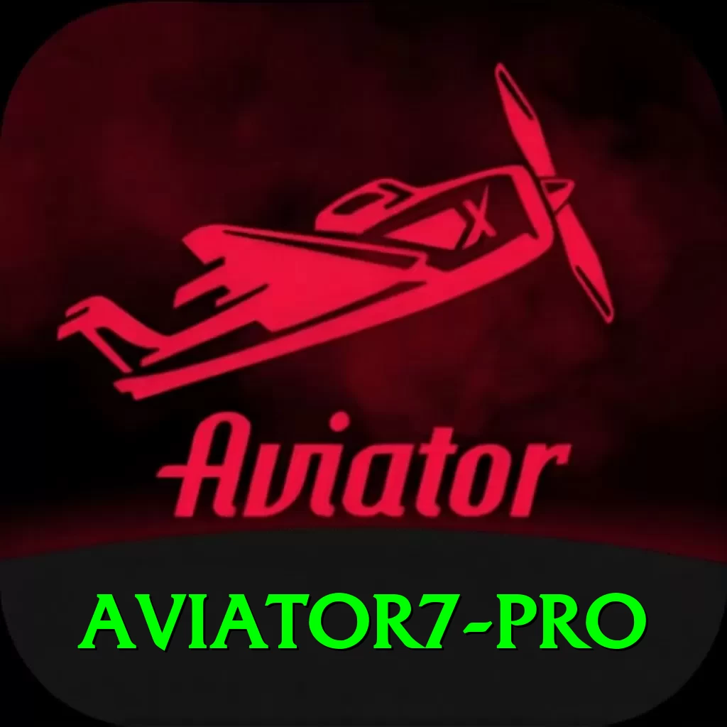 aviator7 - VIP Max - 2