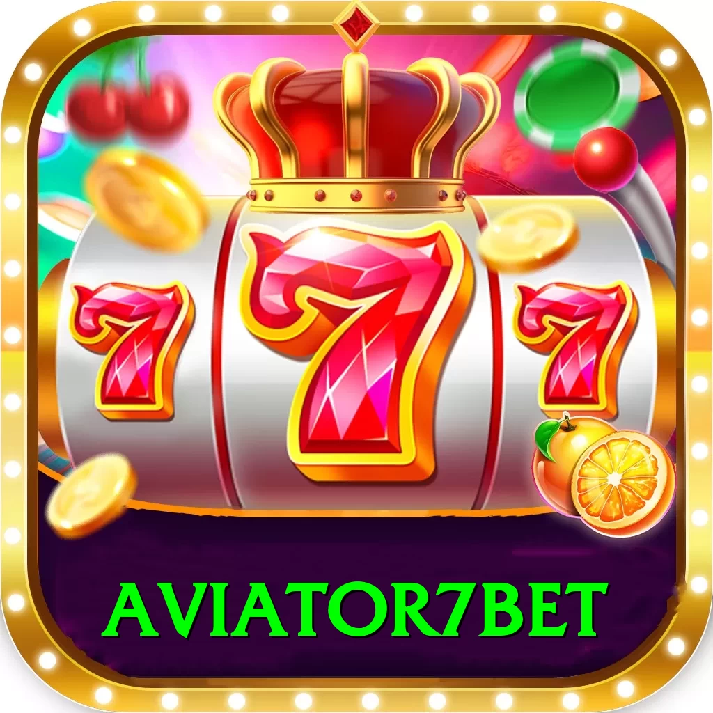 Aviator7Bet Apps (Tools & Injectors) Pro vv1.5.3 - 2