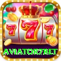 Aviator7Bet Apps (Tools & Injectors) Pro vv1.5.3