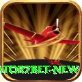 Aviator7Bet Turbo v1.0.4