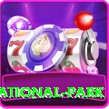 ayubia national park Plus Pro v5.3.1