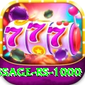 ayurveda massage rs 1000 Deluxe Pro v1.9.2