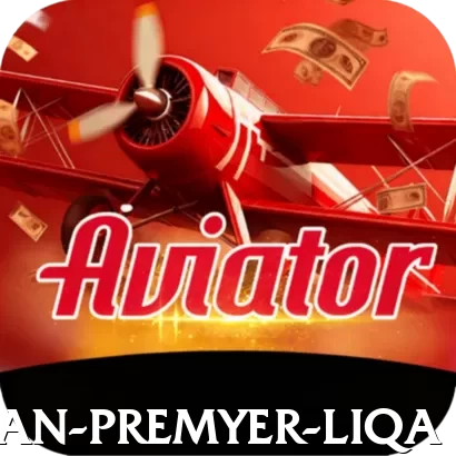 azerbaijan premyer liqa Master v4.4.1 - 2