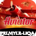 azerbaijan premyer liqa Master v4.4.1