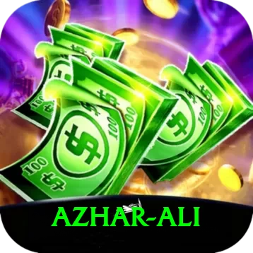 azhar ali Plus Edition v1.6.1 - 2