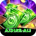 azhar ali Plus Edition v1.6.1