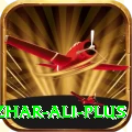 azhar ali Jackpot Extreme v1.7.9