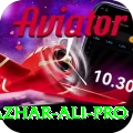 azhar ali Master Latest v5.7.5