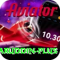 azharuddin Game Supreme v2.6.0