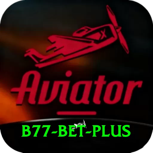 B77 Bet Max Pro v4.2.4 - 2