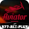 B77 Bet Max Pro v4.2.4