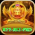 B77 Bet Jackpot Extreme v4.9.6