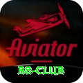 b8 club Ultimate v2.4.0