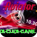B8 PKR CLUB Game Deluxe Pro v2.7.4
