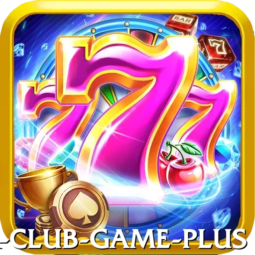 B8 PKR CLUB Game Official v3.9.7 - 2