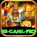 b9 game Mega - Free Download
