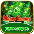 b9casino Plus v1.5.4