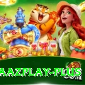 baazplay Plus v2.3.3
