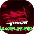 baazplay Turbo Pro v5.2.6