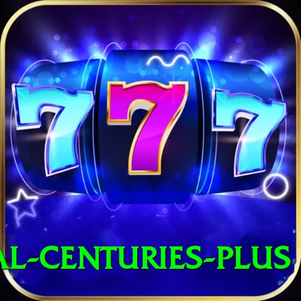 babar azam total centuries Casino Prime v5.8.7 - 2