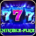 babar azam total centuries Casino Prime v5.8.7