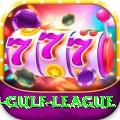 bahrain gulf league Plus v4.1.5
