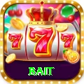 bait Games (Casino & Earning) Max v4.2.6