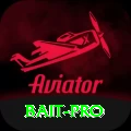 bait Live Turbo