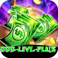 baji 999 live Premium Pakistan