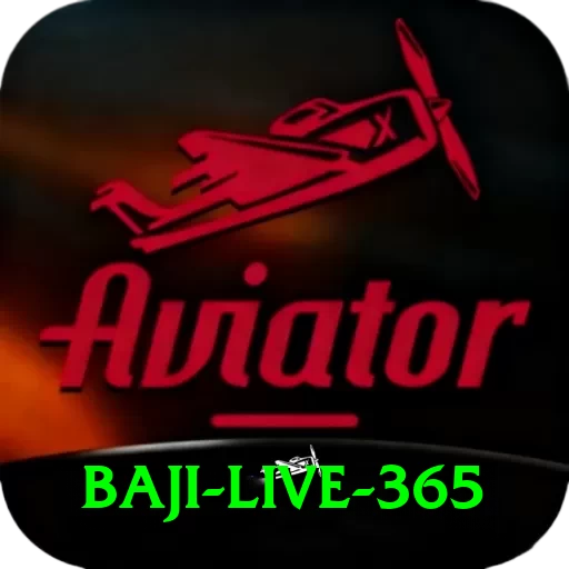 baji live 365 Turbo v1.5.6 - 2
