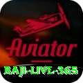 baji live 365 Turbo v1.5.6
