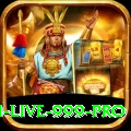 baji live 999 Gaming Master v4.6.1