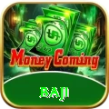 baji Elite Pro v1.1.5