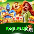 baji Apps (Tools & Injectors) Gold v1.6.8