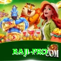 baji Jackpot Supreme v1.3.5