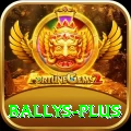 ballys Casino Official v4.8.1