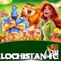 balochistan fc Games (Casino & Earning) VIP v2.8.8