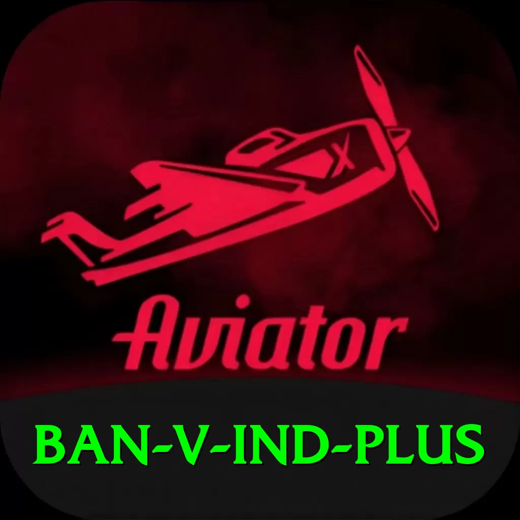 ban v ind Turbo PK v4.2.6 - 2
