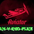 ban v ind Turbo PK v4.2.6