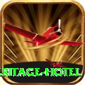 bandipur heritage hotel Apps (Tools & Injectors) Deluxe v3.2.6