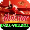 bandipur medieval village Pro v5.7.3