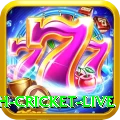 bangladesh cricket live Gold v5.9.0