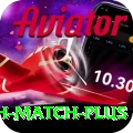 bangladesh match Money Mega v4.6.1