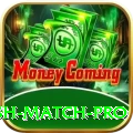 bangladesh match Royal Casino App
