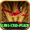 bangladesh t20 Official v2.3.7